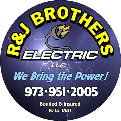 R & J Brothers Electric, LLC