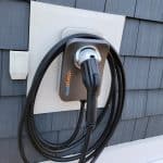 EV Chargers 101: A Smart Investment for Your Home