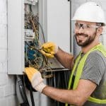 Why Is Electrical Maintenance Important for Homeowners?