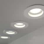 LED Lighting to Brighten Your Home & Save Money