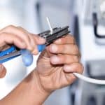 Knob and Tube Wiring Removal for Safer Homes