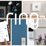 Up Your Home with Smart Devices from R&J Brothers