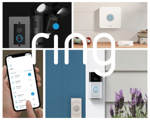 Read more about the article Up Your Home with Smart Devices from R&J Brothers