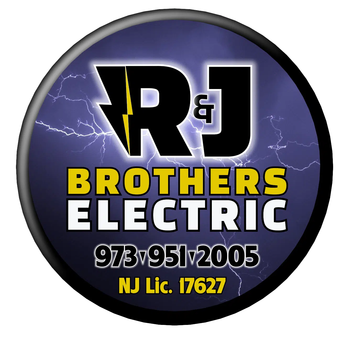R & J Brothers Electric, LLC