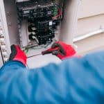 What Are Signs an Electrical Panel Needs Upgrading?