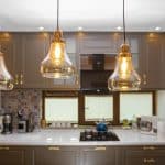 Why Are My Lights Flickering?